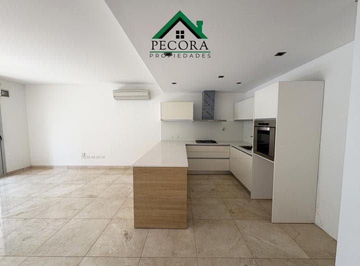 Departamento con Renta - 2 Ambientes con Cochera - Cristaline Pilar - 5