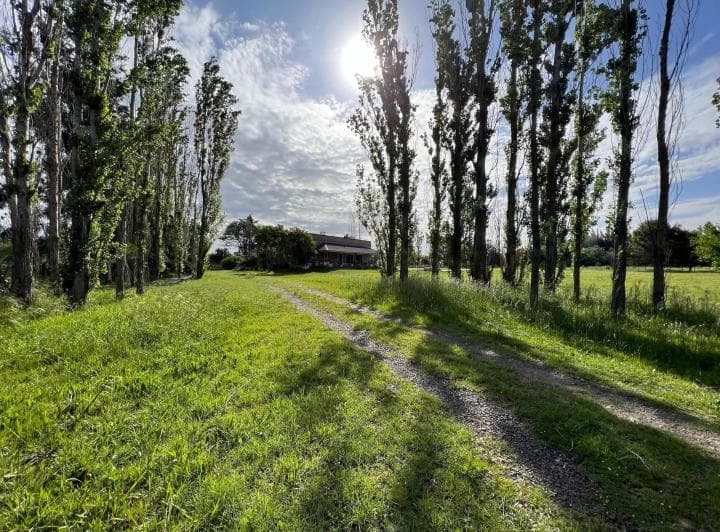 Excelente Casa a La Venta en Estancia Las Lilas, Lujan - 2