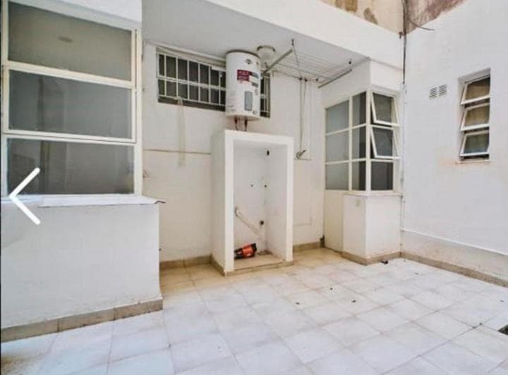 Venta Departamento de 3 Ambientes Recoleta - 4