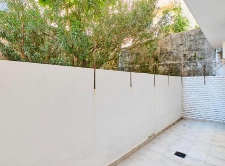 Venta Departamento de 3 Ambientes Recoleta - 5