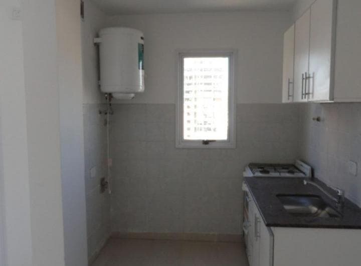 Departamento en San Miguel - 4
