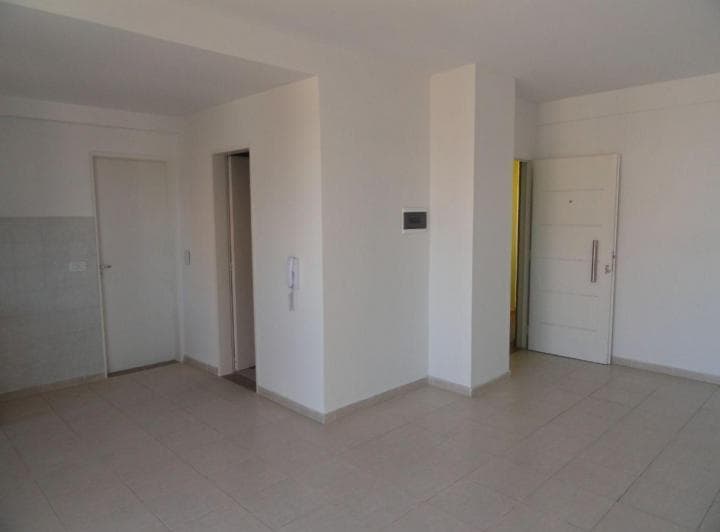 Departamento en San Miguel - 3