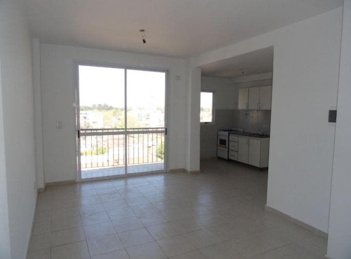 Departamento en San Miguel - 2