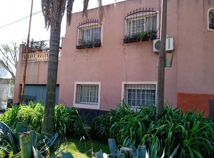 Casa en Venta en Ramos Mejia - 4