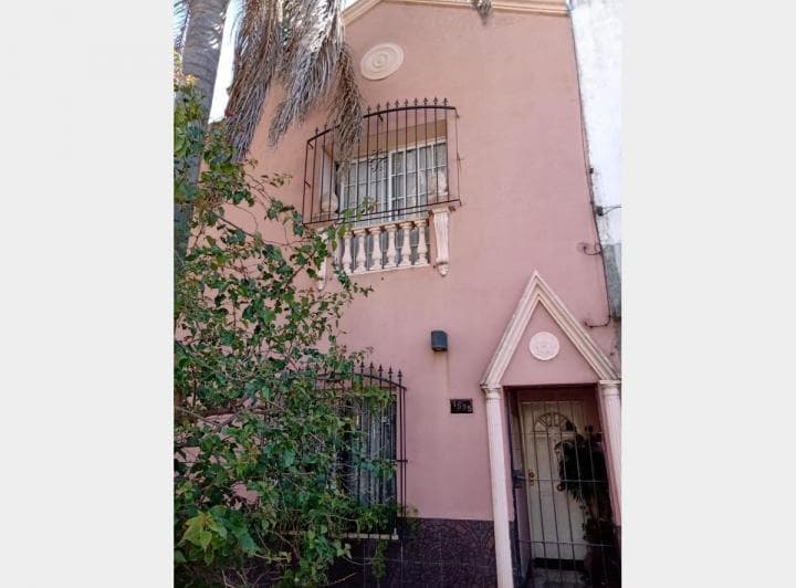 Casa en Venta en Ramos Mejia - 2