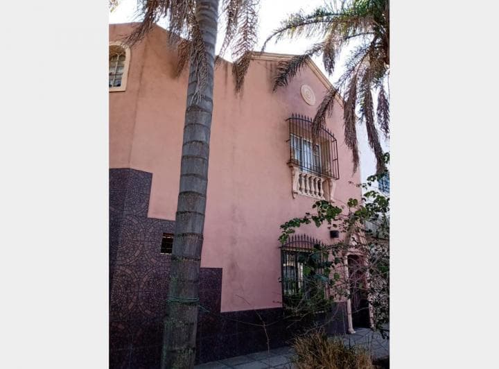 Casa en Venta en Ramos Mejia - 5