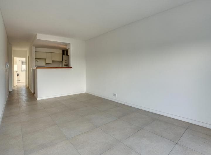 Departamento Venta Barrio Lourdes Parque Independencia 2 Dorm. Balcón Luminoso Calidad Premium - 4