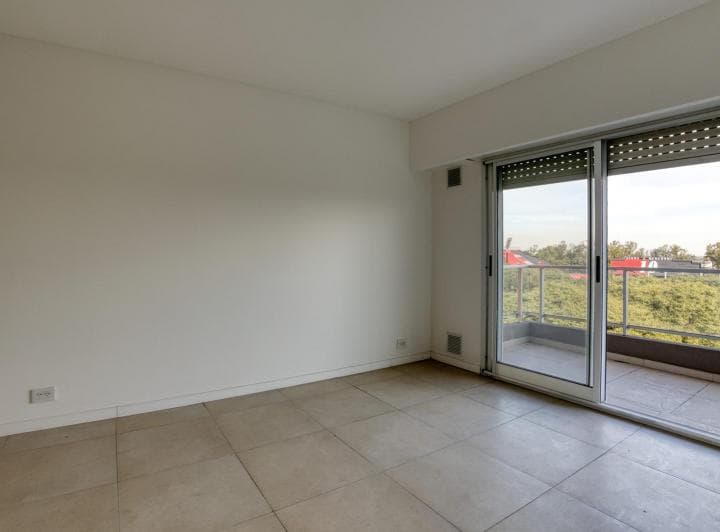 Departamento Venta Barrio Lourdes Parque Independencia 2 Dorm. Balcón Luminoso Calidad Premium - 3