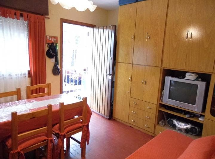 Departamento en Venta 1 Dorm. Villa Gesell Oportunidad Inversion Potencial Alto Alquiler - 4