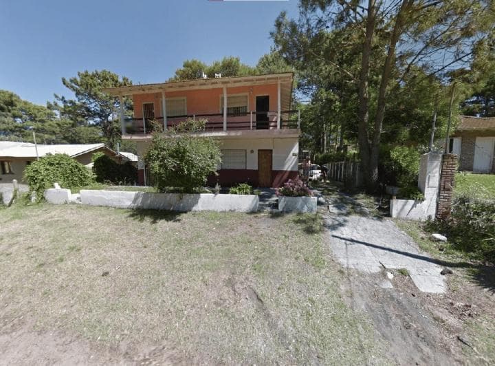 Departamento en Venta 1 Dorm. Villa Gesell Oportunidad Inversion Potencial Alto Alquiler - 2