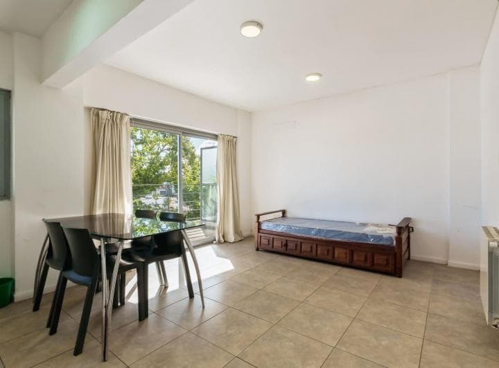 Departamento Venta Barrio Arroyito 1 Dormitorio Balcon Luminoso Ventilacion Natural - 3