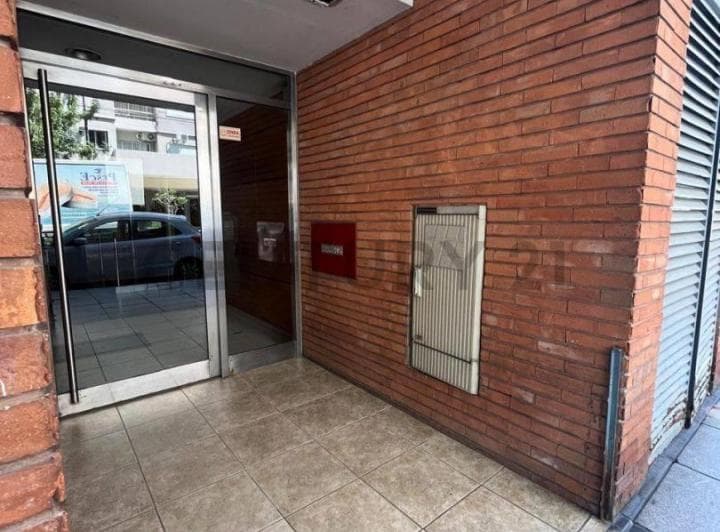 Venta Semipiso de 4 Ambientes - Cochera - Super Luminoso - Excelente Ubicación - Almagro - 2