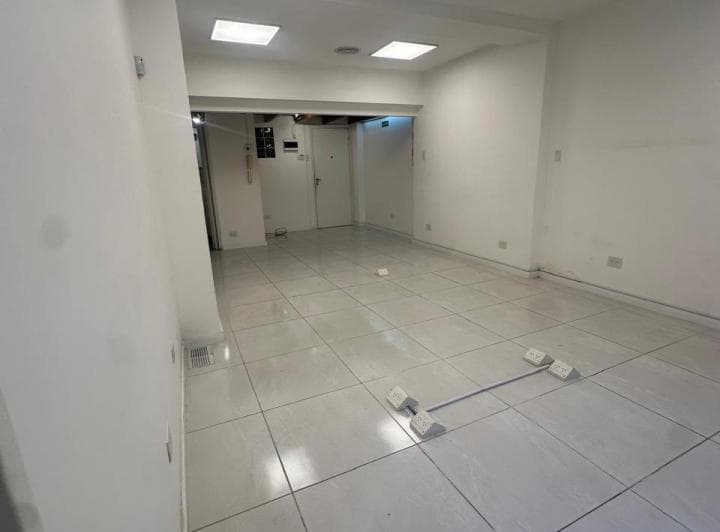 Venta Departamento 2 Ambientes en Capital Federal - 3