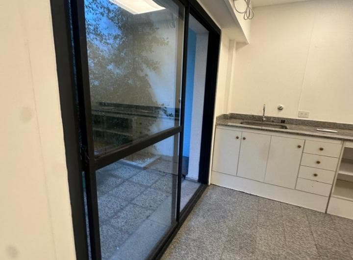Venta Departamento 2 Ambientes en Capital Federal - 5