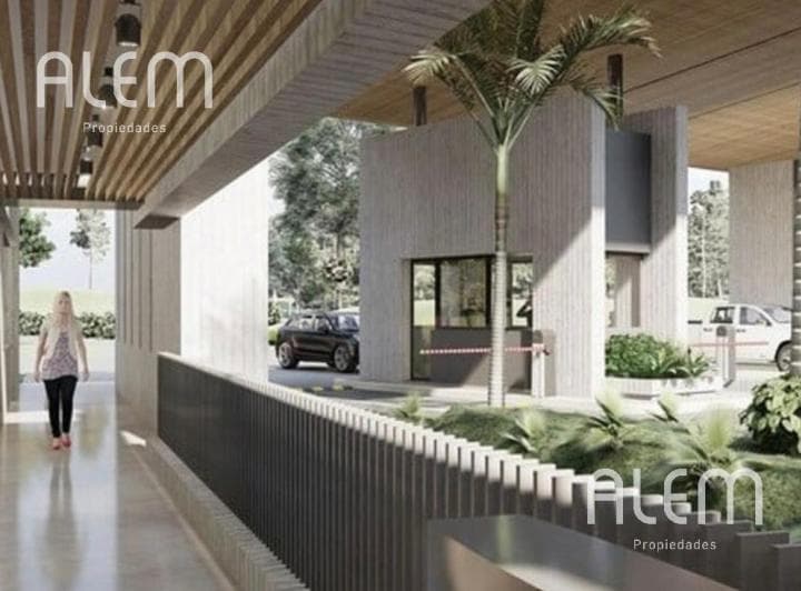 Lote en Venta en Saint Thomas Chico | Cerca de La Entrada! - 4