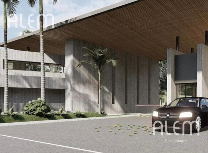 Lote en Venta en Saint Thomas Chico | Cerca de La Entrada! - 3