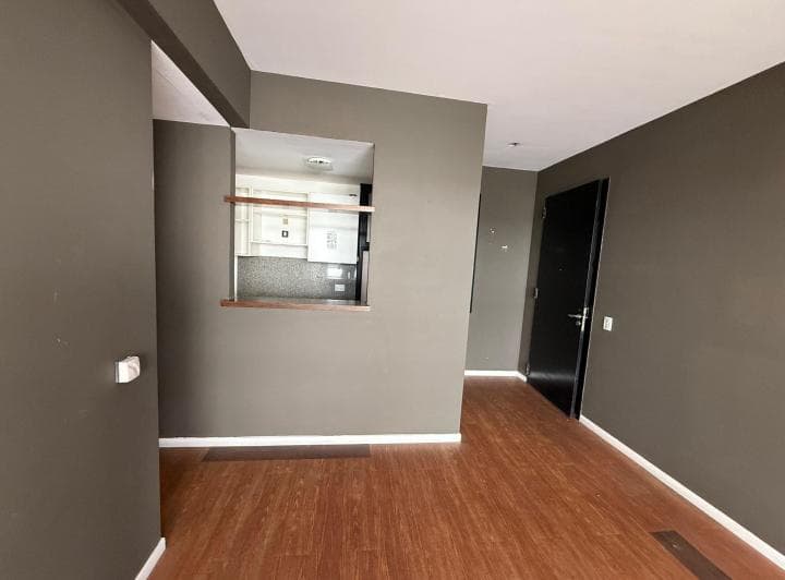 Departamento en Venta en Las Liebres 2 Dorm. y 2 Baños - 3