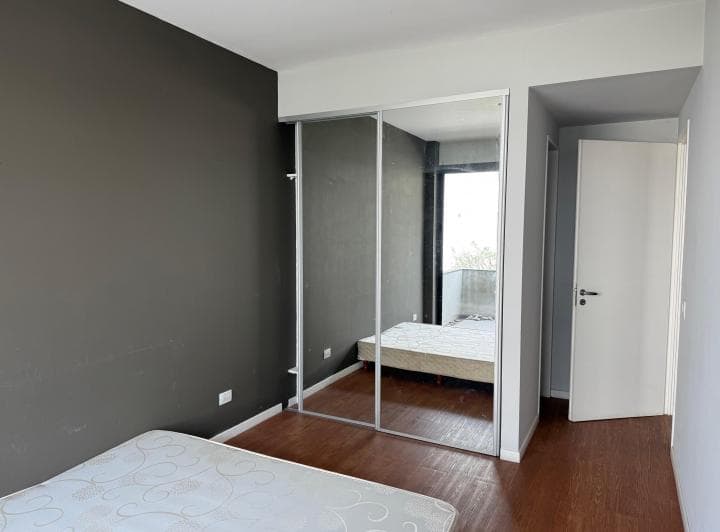 Departamento en Venta en Las Liebres 2 Dorm. y 2 Baños - 5