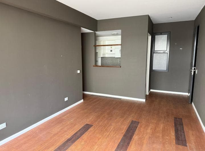 Departamento en Venta en Las Liebres 2 Dorm. y 2 Baños - 2