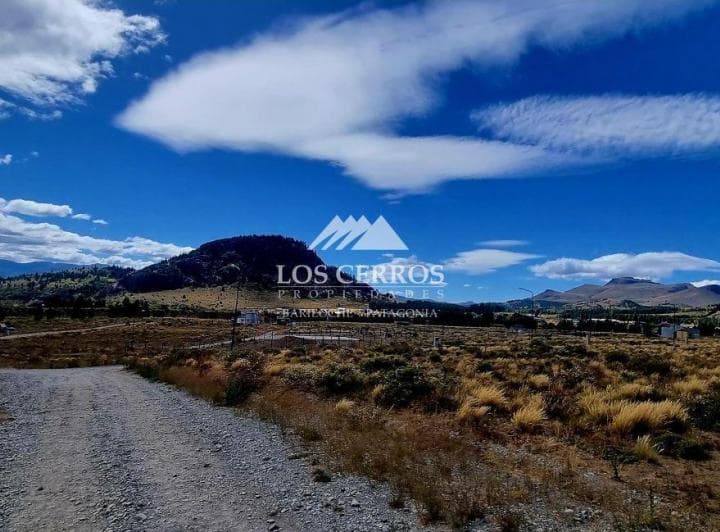 Lote en Venta en Bariloche La Herradura - 4