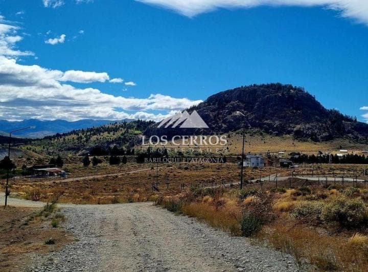 Lote en Venta en Bariloche La Herradura - 5
