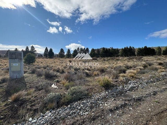 Lote en Venta en Bariloche La Herradura - 2