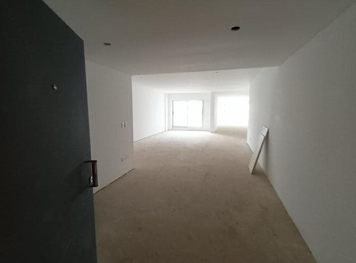 Departamento en Recoleta - 3