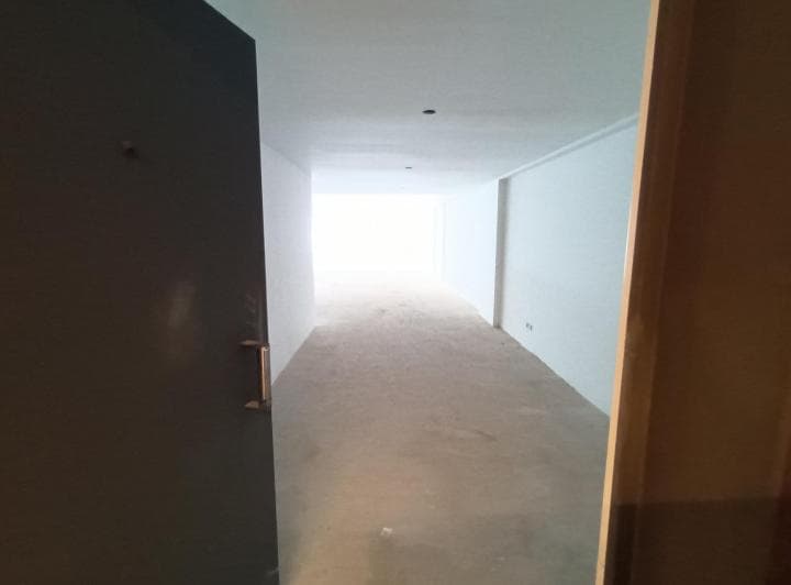 Departamento en Recoleta - 4