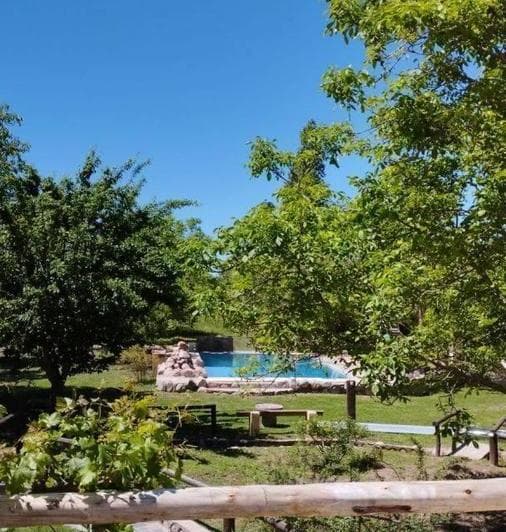 Finca en Venta en Londres, Catamarca - 2