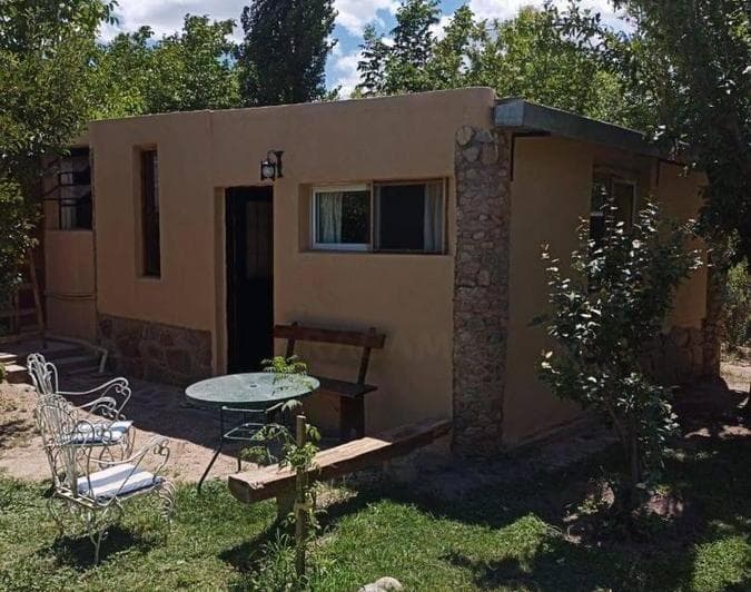 Finca en Venta en Londres, Catamarca - 5