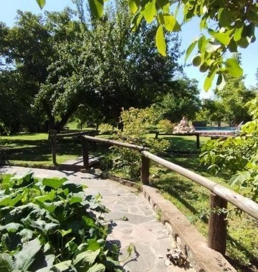Finca en Venta en Londres, Catamarca - 3