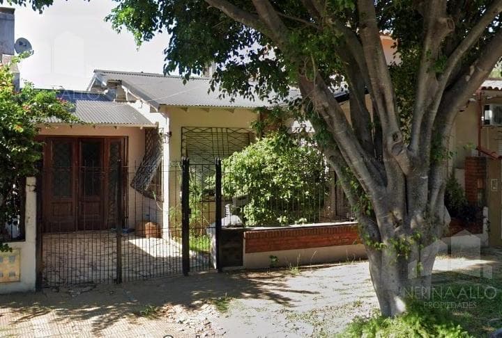 Venta Casa 3 Ambientes en Ituzaingó Sur - 2