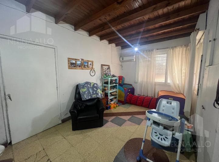 Venta Casa 3 Ambientes en Ituzaingó Sur - 5