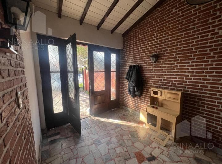 Venta Casa 3 Ambientes en Ituzaingó Sur - 3