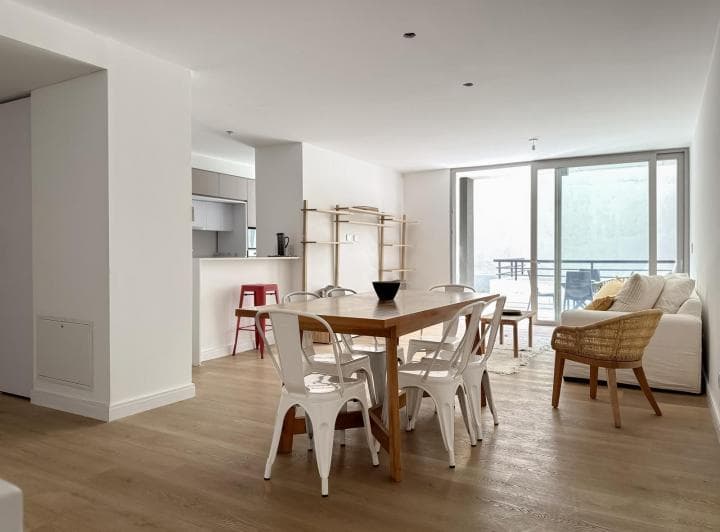Departamento en Venta de 3 Ambientes en Sense I, con Jardín - Acassuso, San Isidro - 4
