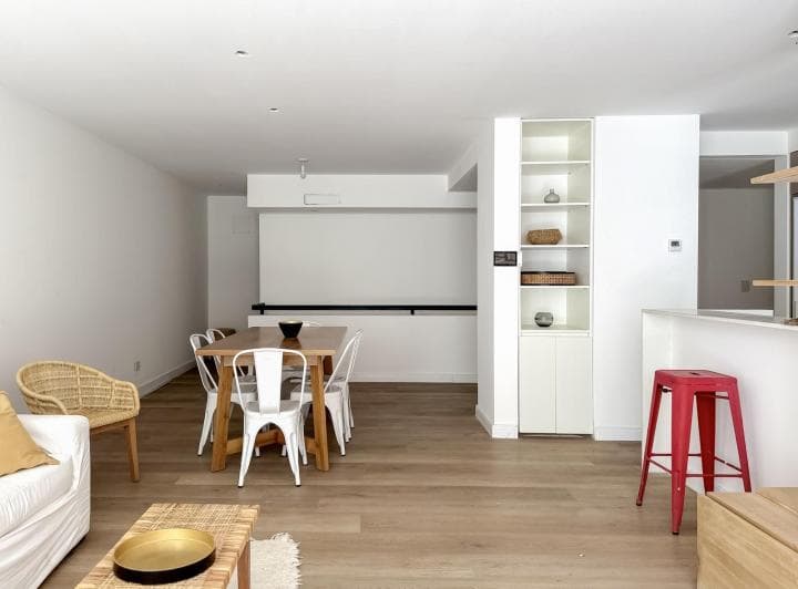 Departamento en Venta de 3 Ambientes en Sense I, con Jardín - Acassuso, San Isidro - 2