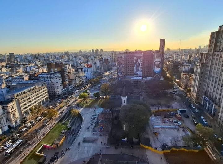 Departamento Divisible - 4