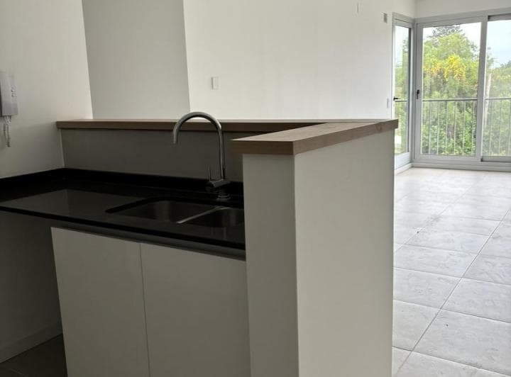 Departamento 2 Dorm. - Almafuerte y Av Bernardo Houssay - Ocho Sauces - Funes | Venta - 3