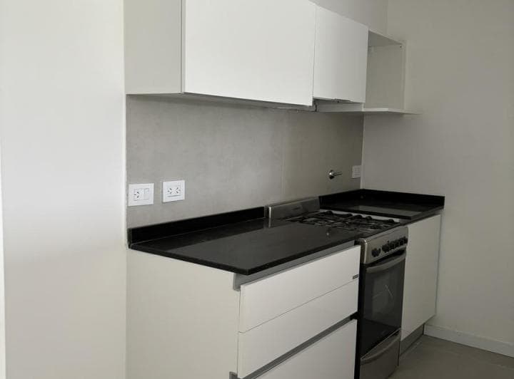 Departamento 2 Dorm. - Almafuerte y Av Bernardo Houssay - Ocho Sauces - Funes | Venta - 5
