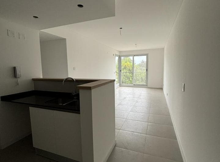 Departamento 2 Dorm. - Almafuerte y Av Bernardo Houssay - Ocho Sauces - Funes | Venta - 2