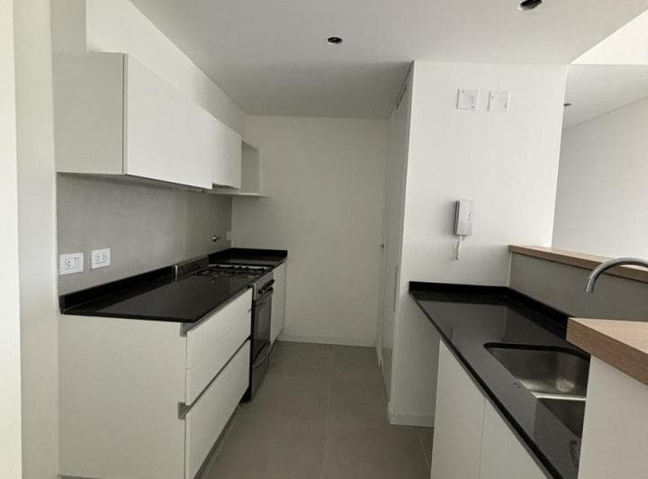 Departamento 2 Dorm. - Almafuerte y Av Bernardo Houssay - Ocho Sauces - Funes | Venta - 4
