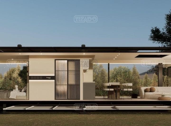Casa en Venta en Nordelta, Tigre, G. B. a. Zona Norte - 2
