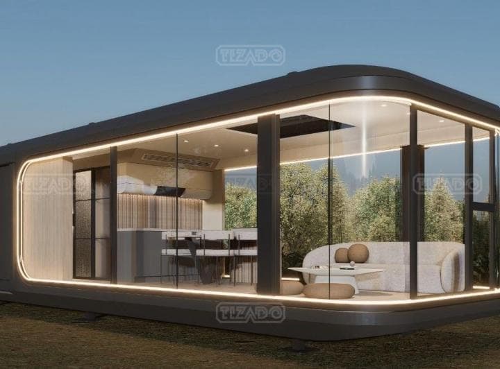 Casa en Venta en Nordelta, Tigre, G. B. a. Zona Norte - 4