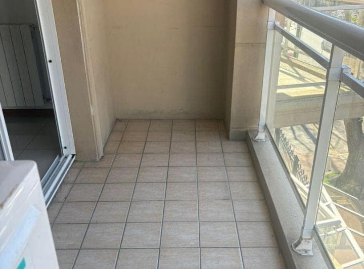 Venta de Departamento 3 Ambientes con Cochera en Plaza Mitre, Mar del Plata - 5