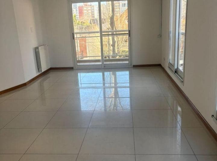Venta de Departamento 3 Ambientes con Cochera en Plaza Mitre, Mar del Plata - 3