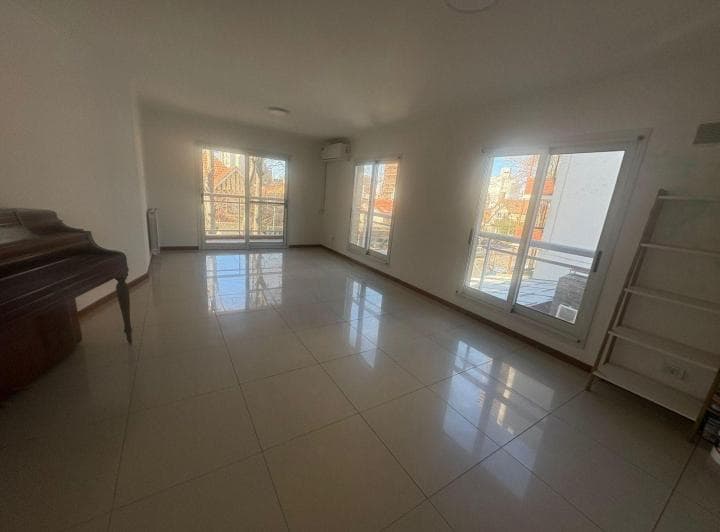 Venta de Departamento 3 Ambientes con Cochera en Plaza Mitre, Mar del Plata - 2
