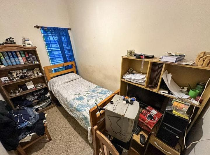 Venta Departamento Tres Dorm. en Luis Agote - Rosario - 5