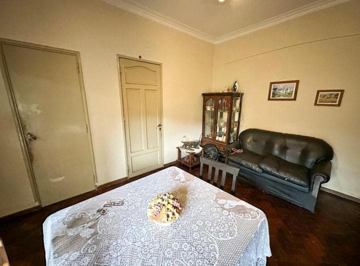 Venta Departamento Tres Dorm. en Luis Agote - Rosario - 2