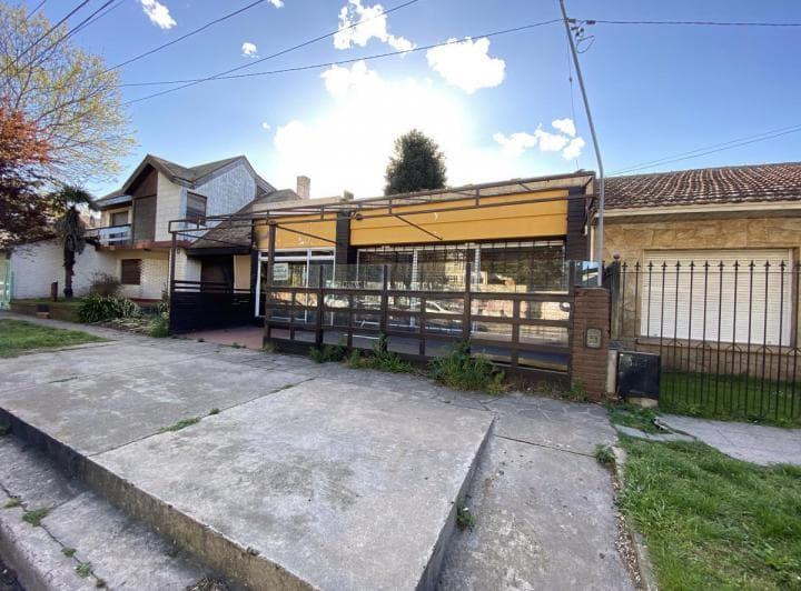 Lote Frente a La Universidad Nacional de Mar del Plata. - 4
