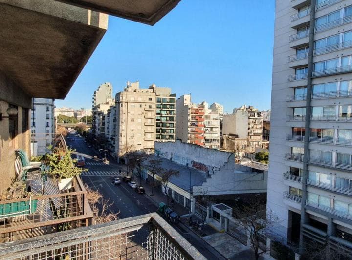 Frente a La Torre Quartier. - 3
